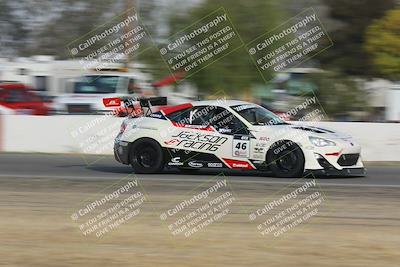 media/Nov-05-2023-CalClub SCCA (Sun) [[4ca13f3dad]]/Group 2/Sunset (Qual)/